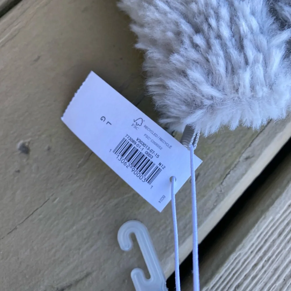 Old Navy nwt old
